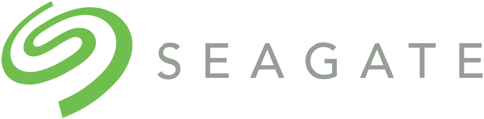 SEAGATE