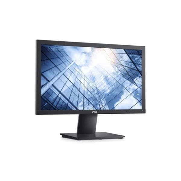 Dell E2020H HD 20 inch LCD Monitor