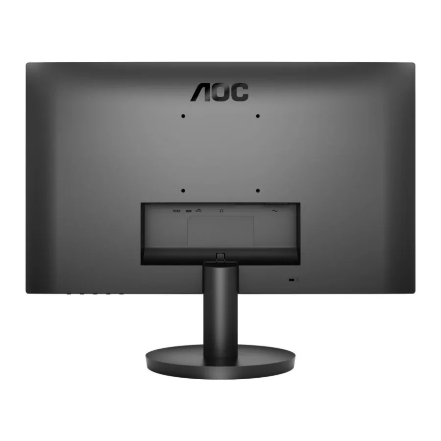 Monitor 24B3CA2