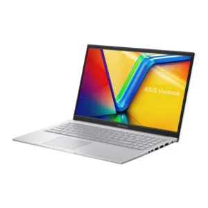 ASUS VivoBook A1504VA