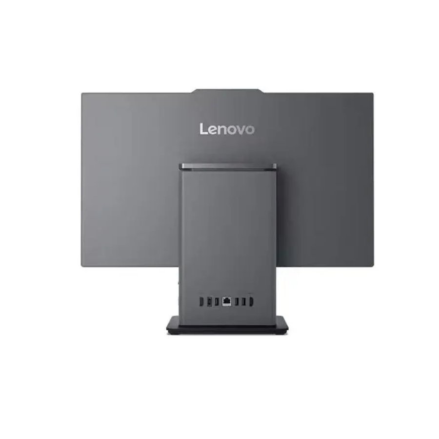 LENOVO AIO ThinkCentre neo 50a 24 - Made with PosterMyWall (2) LENOVO AIO ThinkCentre neo 50a 24 Made with PosterMyWall 2