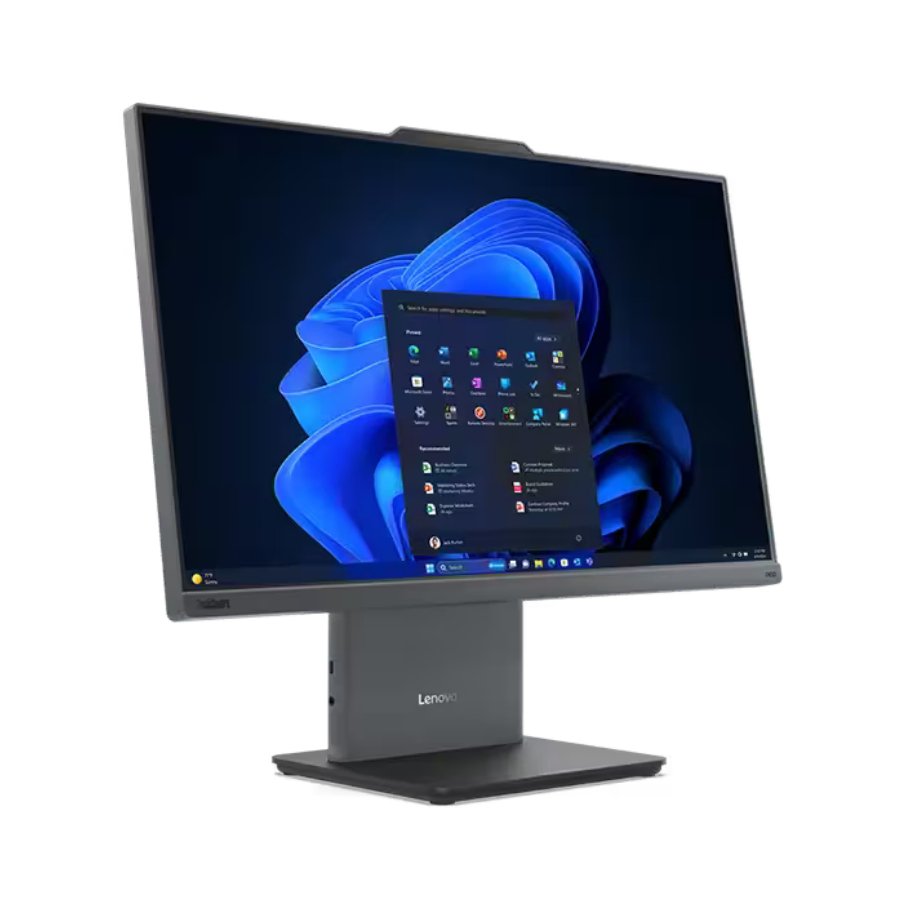 Lenovo ThinkCentre Neo 50a