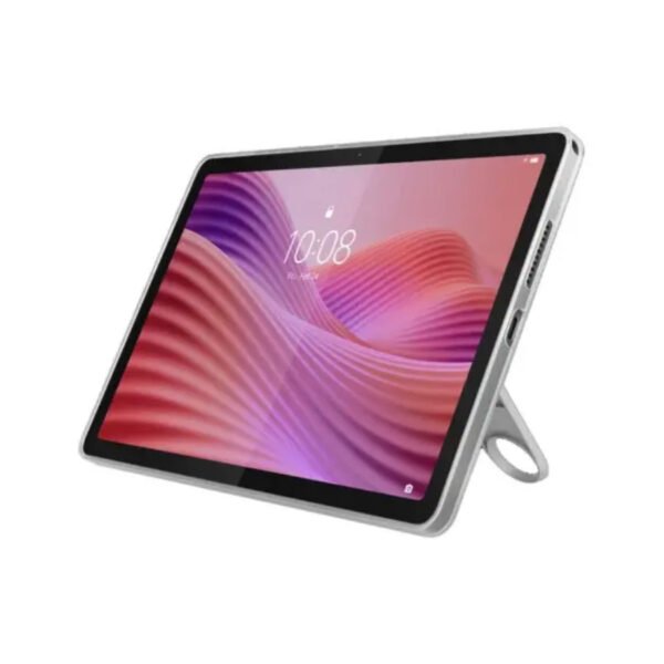Lenovo tab 10