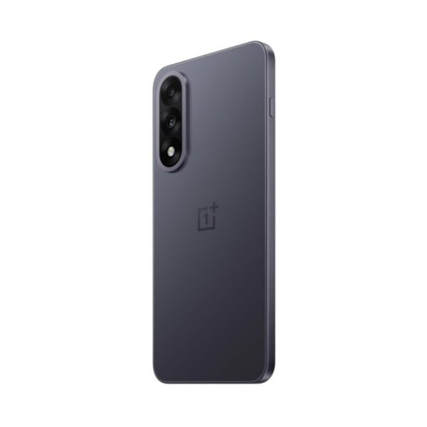 OnePlus Nord 5