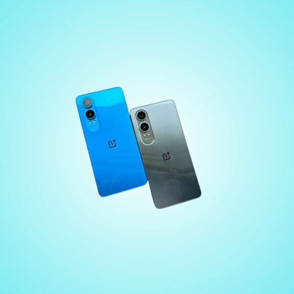 oneplus nord ce4 lite 5g