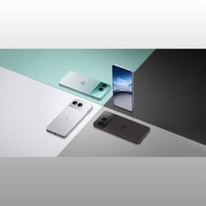 oneplus nord 4