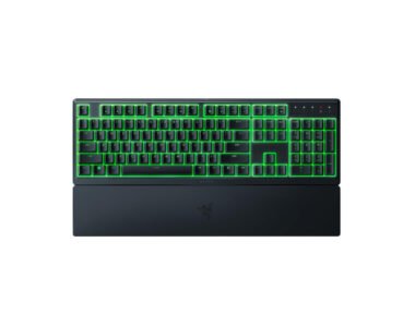 razer ornata v3 x keyboard