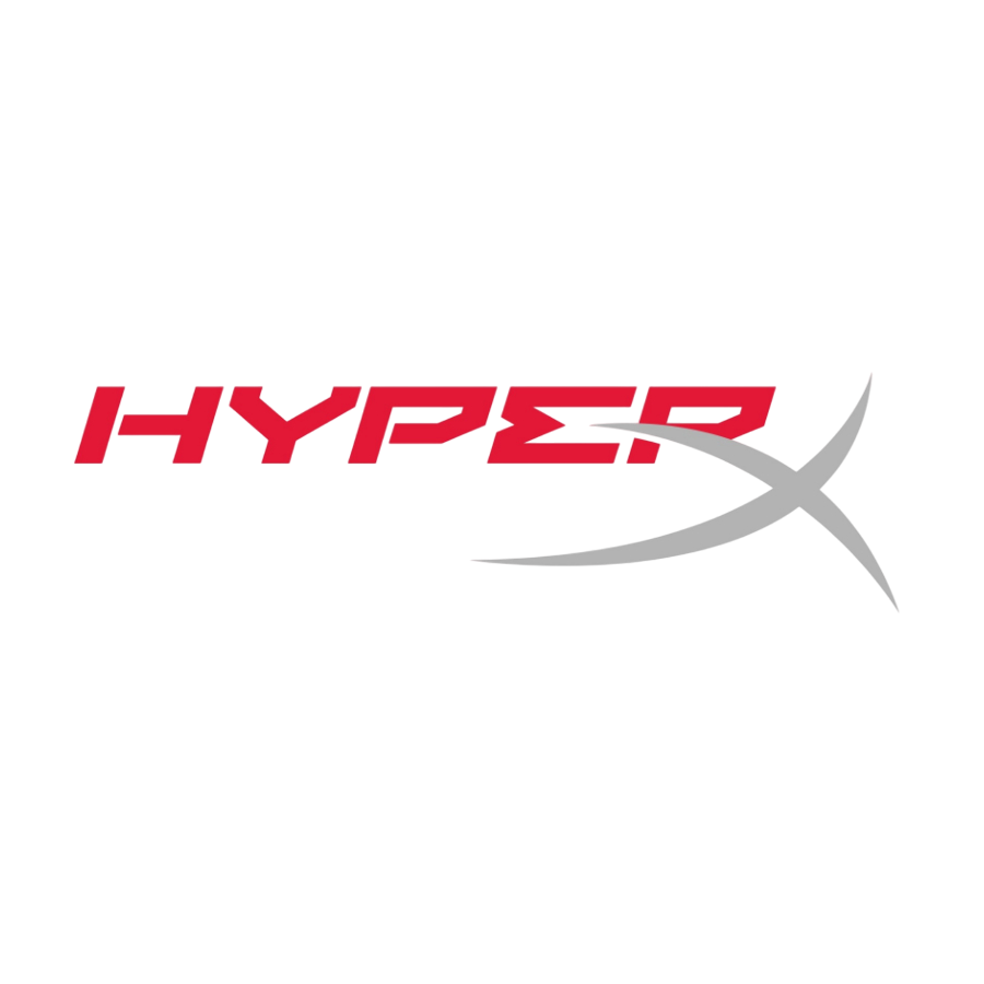 Hyper X