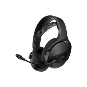 HyperX CLOUD JET