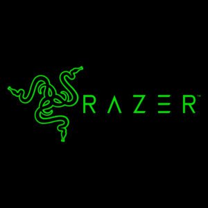 RAZER 1