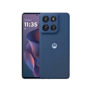 Motorola edge 60 stylus 5g