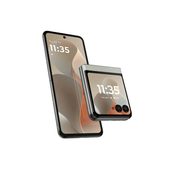 Motorola Razr 60