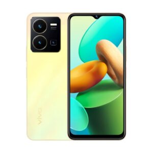vivo y35