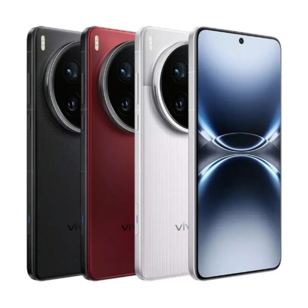 vivo x200 ultra
