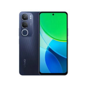 Vivo Y19s Pro 4G