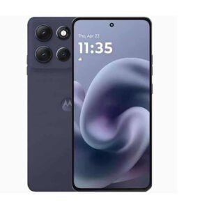 Motorola Moto G86 Power