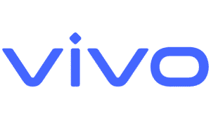 Vivo Logo