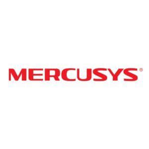 Mercusys Logo