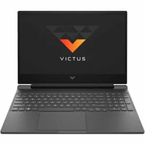 HP Victus 15-fa2013dx Gaming Laptop | Core i5-13420H | RTX 3050 6GB | 15.6″ FHD